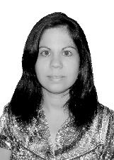 Foto de KARINA DE SANTANA RIBEIRO