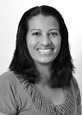 Foto de ANDREA DE FATIMA ARAUJO SILVA BARBOSA