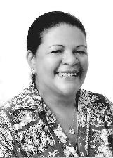 Foto de CLEIDE MARIA DE ARAUJO GONÇALVES