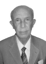 Foto de Newton D Emery Carneiro