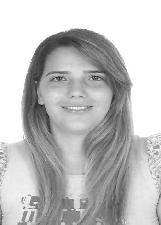 Foto de MARIA CECILIA COELHO LEAL SANTOS