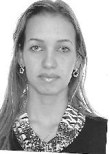 Foto de MARIA EMMANUELLE DE ALMEIDA