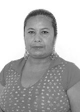 Foto de MARIA SEVERINA DO NASCIMENTO RAMOS