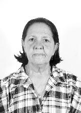 Foto de JAIDES PACHECO VAZ