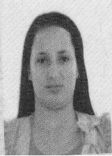 Foto de ANGELICA DE ALMEIDA TEIXEIRA