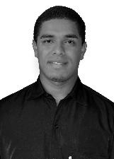 Foto de EDVALDO LOURENÇO DA SILVA