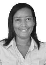 Foto de LUZILENE MARIA DA CONCEIÇÃO LIMA
