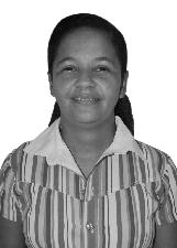 Foto de MARIA SALOMÉ SALGUEIRO