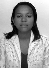 Foto de MICHELE EUTALIA DOS SANTOS