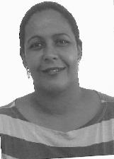 Foto de EVA VILMA PEREIRA