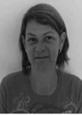 Foto de LUCIENE CAMPOS DE ALBUQUERQUE