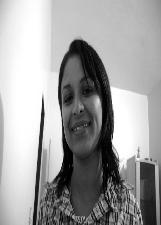 Foto de MARIA JOSELMA DE SOUZA
