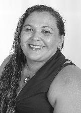 Foto de Edilene Soares Bezerra
