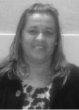 Foto de FRANCISCA DE FATIMA FERREIRA SILVA