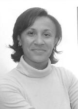 Foto de FABIANA DA SILVA NASCIMENTO
