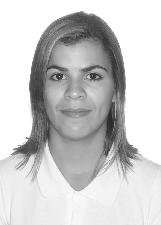 Foto de MIKAELA ALVES MARQUES
