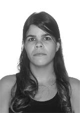 Foto de GABRIELA ALVES MARQUES