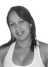Foto de ELAINE CRISTINA ALVES DE OLIVEIRA