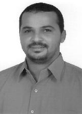 Foto de GILDO VITO DA SILVA FILHO