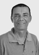 Foto de MAVIAEL JOSÉ DA PAZ
