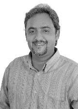 Foto de WEIDSON HUGO DE ARAÚJO