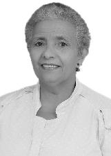Foto de Lucia Maria de Lira e Silva