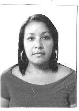 Foto de LUSIMAR MARIA DE LIMA