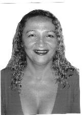Foto de EDLENE VALNEIRE NUNES DE OLIVEIRA