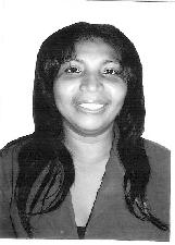 Foto de ESTER GONÇALVES DE OLIVEIRA