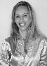 Foto de LUCIANA CRISTINA DE AZEVEDO