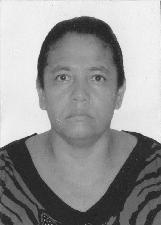 Foto de MARLENE SEVERINA DA SILVA