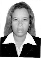 Foto de MERCIA ERONITA DOS SANTOS