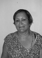 Foto de RISELDA FRANCISCA MAURICIO DA SILVA