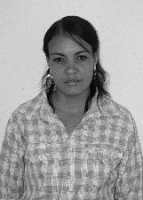 Foto de SHEILA ELOIZA DOS SANTOS BEZERRA