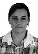 Foto de SILMARIA MARIA DA SILVA