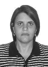 Foto de ADRIANE RAQUEL BEZERRA MALTA WANDERLEY