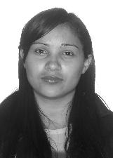 Foto de ELIENE ALVES DA SILVA