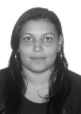 Foto de JULIANA FLORENTINO DE BARROS