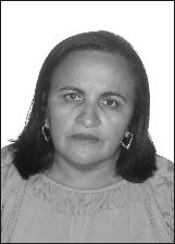 Foto de MARIA MARGARIDA ALVES BERNARDINO