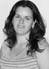 Foto de PATRICIA ELIOMAR SOUZA PINTO