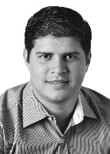 Foto de RAFAEL ANTONIO CAVALCANTI