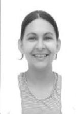 Foto de EDNA LUCIA DOS SANTOS