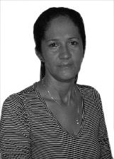 Foto de HELIA MARIA DE SÁ REGIS