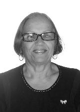 Foto de MARIA AUXILIADORA DE ALBUQUERQUE AMARAL