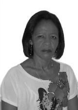 Foto de MARIA VAZ APARECIDA