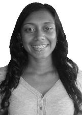 Foto de QUESIA JOSETTE MAGDYELLE SILVA OLIVEIRA