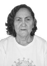 Foto de MARIA ODETE LIMA DA SILVA
