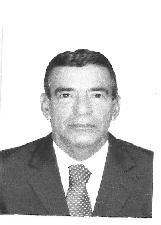 Foto de Jose Roberto Lemos dos Santos