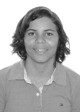 Foto de SUZANE TEIXEIRA MONTEIRO