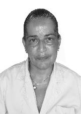 Foto de DIJANEIDE SILVA DE SENA